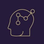 Doświadczenie i znajomość rynku