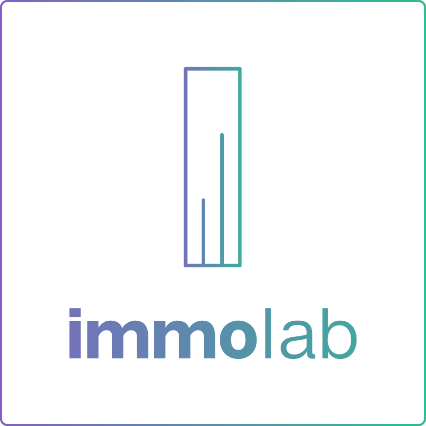 Immo LAB
